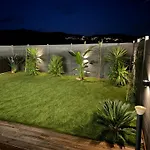 A Casetta Spacieux T2 50m2 Neuf Terrasse & Jardin Privatif A 3min Des Belles Plages * بورْتِكْسْيو