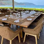 A Casetta Spacieux T2 50m2 Neuf Terrasse & Jardin Privatif A 3min Des Belles Plages * بورْتِكْسْيو