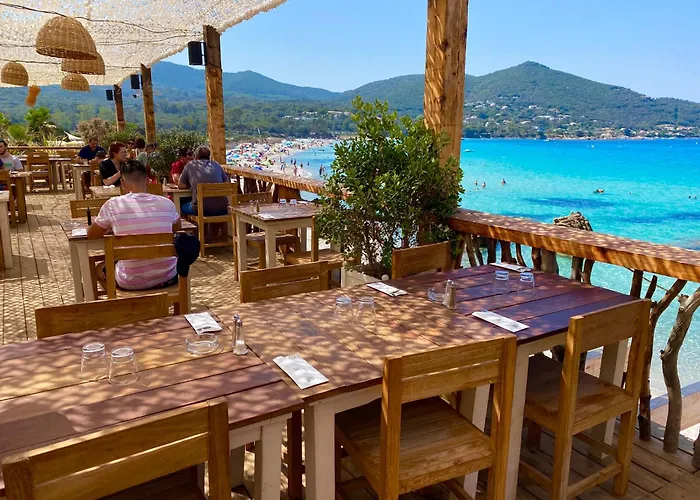 Apartment A Casetta Spacieux T2 50m2 Neuf Terrasse & Jardin Privatif A 3min Des Belles Plages