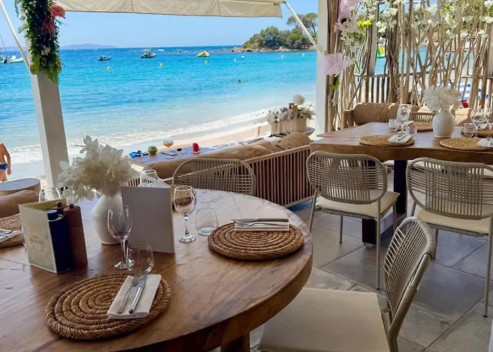 Apartment A Casetta Spacieux T2 50m2 Neuf Terrasse & Jardin Privatif A 3min Des Belles Plages